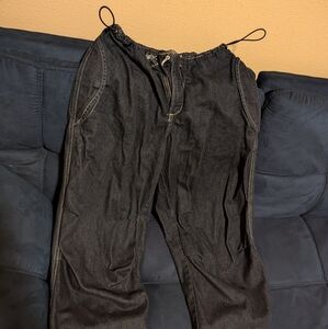 Urban Outfitters BDG baggy jeans